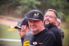2026_08_23_DM_RC_Offroad_Heiligenstadt-0483