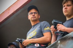 2026_08_23_DM_RC_Offroad_Heiligenstadt-0484