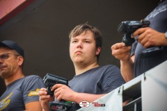 2026_08_23_DM_RC_Offroad_Heiligenstadt-0485