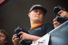 2026_08_23_DM_RC_Offroad_Heiligenstadt-0487
