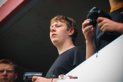 2026_08_23_DM_RC_Offroad_Heiligenstadt-0488