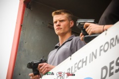2026_08_23_DM_RC_Offroad_Heiligenstadt-0489