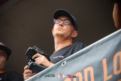 2026_08_23_DM_RC_Offroad_Heiligenstadt-0490