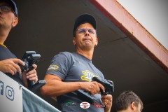 2026_08_23_DM_RC_Offroad_Heiligenstadt-0491