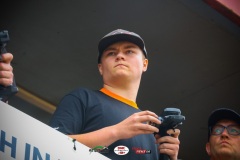 2026_08_23_DM_RC_Offroad_Heiligenstadt-0493