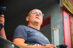2026_08_23_DM_RC_Offroad_Heiligenstadt-0494