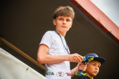 2026_08_23_DM_RC_Offroad_Heiligenstadt-0495