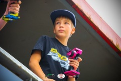 2026_08_23_DM_RC_Offroad_Heiligenstadt-0496
