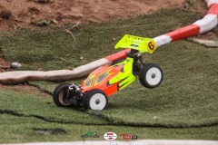 2026_08_23_DM_RC_Offroad_Heiligenstadt-0497
