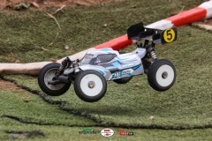 2026_08_23_DM_RC_Offroad_Heiligenstadt-0498