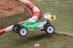 2026_08_23_DM_RC_Offroad_Heiligenstadt-0499