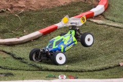 2026_08_23_DM_RC_Offroad_Heiligenstadt-0500