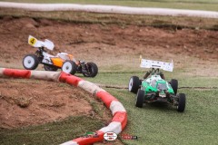 2026_08_23_DM_RC_Offroad_Heiligenstadt-0501