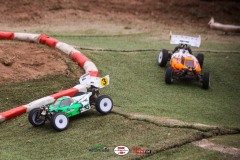 2026_08_23_DM_RC_Offroad_Heiligenstadt-0502