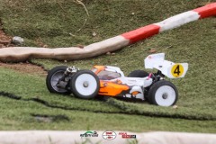 2026_08_23_DM_RC_Offroad_Heiligenstadt-0503