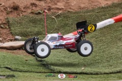 2026_08_23_DM_RC_Offroad_Heiligenstadt-0504