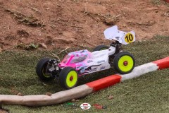 2026_08_23_DM_RC_Offroad_Heiligenstadt-0505