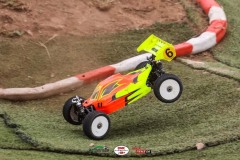 2026_08_23_DM_RC_Offroad_Heiligenstadt-0506