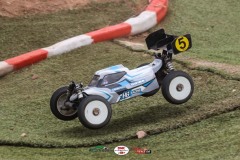 2026_08_23_DM_RC_Offroad_Heiligenstadt-0507