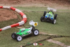 2026_08_23_DM_RC_Offroad_Heiligenstadt-0508