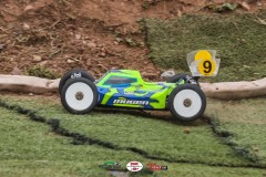 2026_08_23_DM_RC_Offroad_Heiligenstadt-0509