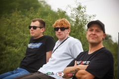 2026_08_23_DM_RC_Offroad_Heiligenstadt-0511