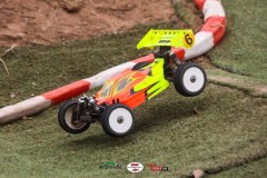 2026_08_23_DM_RC_Offroad_Heiligenstadt-0512
