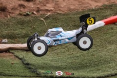 2026_08_23_DM_RC_Offroad_Heiligenstadt-0513
