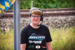 2026_08_23_DM_RC_Offroad_Heiligenstadt-0514