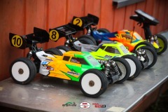 2026_08_23_DM_RC_Offroad_Heiligenstadt-0515