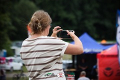 2026_08_23_DM_RC_Offroad_Heiligenstadt-0516
