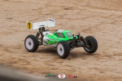 2026_08_23_DM_RC_Offroad_Heiligenstadt-0517