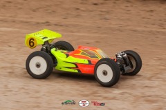 2026_08_23_DM_RC_Offroad_Heiligenstadt-0519