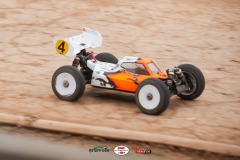 2026_08_23_DM_RC_Offroad_Heiligenstadt-0522