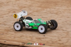 2026_08_23_DM_RC_Offroad_Heiligenstadt-0523