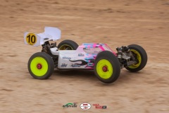 2026_08_23_DM_RC_Offroad_Heiligenstadt-0524