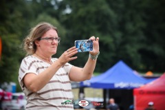 2026_08_23_DM_RC_Offroad_Heiligenstadt-0525