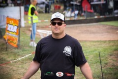2026_08_23_DM_RC_Offroad_Heiligenstadt-0526