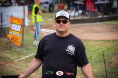 2026_08_23_DM_RC_Offroad_Heiligenstadt-0527