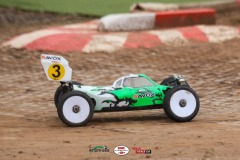 2026_08_23_DM_RC_Offroad_Heiligenstadt-0528