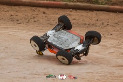 2026_08_23_DM_RC_Offroad_Heiligenstadt-0529