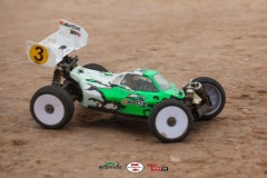 2026_08_23_DM_RC_Offroad_Heiligenstadt-0530