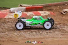 2026_08_23_DM_RC_Offroad_Heiligenstadt-0532
