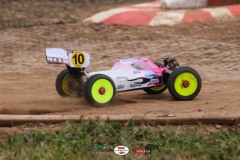 2026_08_23_DM_RC_Offroad_Heiligenstadt-0533