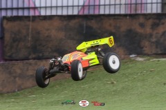 2026_08_23_DM_RC_Offroad_Heiligenstadt-0534