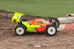 2026_08_23_DM_RC_Offroad_Heiligenstadt-0535