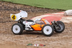 2026_08_23_DM_RC_Offroad_Heiligenstadt-0536