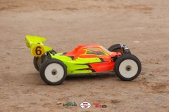 2026_08_23_DM_RC_Offroad_Heiligenstadt-0537