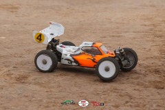 2026_08_23_DM_RC_Offroad_Heiligenstadt-0538