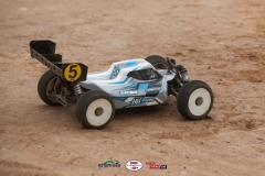 2026_08_23_DM_RC_Offroad_Heiligenstadt-0539
